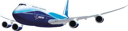 Can be used for graphic or web designs. Png Images Plane 10 Png Snipstock