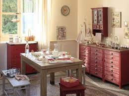 La cuisine est une pièce de la maison où convivialité et partage sont de mise. Epingle Sur Interiors Kitchens