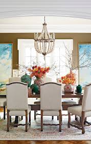 Feast Like European Nobility With Our Valetta Dining Collection The Stately Table Features Solid Modern Dining Table Dining Chairs Dining Table Design Modern