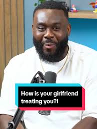 That's Crazy Talk 🤣! #shxtngigs #shxtngigspodcast #shxtngigsclips #s...