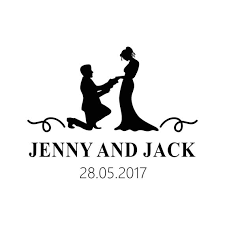 Wedding card new clipart black and white download : Wedding Invitation Card Save The Date Graphics Svg Dxf Eps Png Cdr Ai Pdf Vector Art Clipart Instant Download Digital Cut Print File Cricut By Gretaembroidery Catch My Party