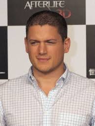 Prison Break Star Lands House Role Wentworth Miller Prison Break Wentworth
