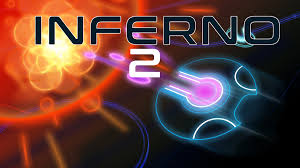 Inferno is a 2016 american action mystery thriller film directed by ron howard and written by david koepp, loosely based on the 2013 novel of the same name by dan brown. Inferno 2 For Nintendo Switch Nintendo Game Details