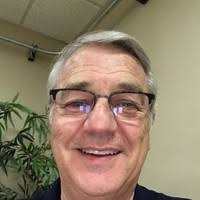 Debbie Ledbetter Email & Phone Number