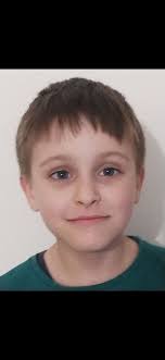 Martin Marković naš je mali ali isključivo kada je koncentriran i jedan od  najborbenijih prstića! Martin nam dolazi iz prekrasne skromne obitelji i  trener za njega većinom ima riječi hvale: "Kada želi