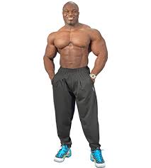 If you want to stay true to your fitness goals this year, we recommend you stay motivated with new in line with that, we rounded up some of the best brands for men's workout clothes available online. Bodybuilding Clothes Mens Workout Clothes Fitness Wear Workout Y Back Tank Tops Made In America Physique Bodyware