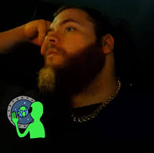 How to defeat Tree Sentinel in Elden Ring