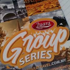 Juara travel tours apk son sürüm indir için pc windows ve android (2.1.3). Photos At Hq Juara Travel Tours Sdn Bhd General Travel