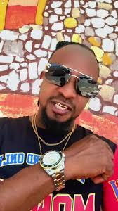 Kadijah Kamara Viral Video Nobody