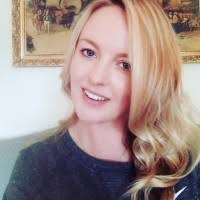 10+ "Laura Bury" profiles