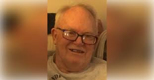 Obituary information for Donald Elmo Keith