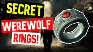 The institute comprises 33 full and 14 associate members, with 16 affiliate members from departments within the university of cape town, and 17 adjunct members based nationally or internationally. How To Get All Three Werewolf Totems Tes V Skyrim Youtube
