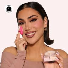 Spectralite FaceWare Pro