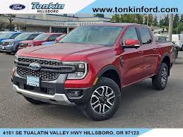 Image result for Pepper Red 2007 Transit