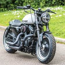 Pin On Moto