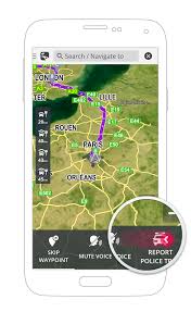 Most popular offline gps navigation with detailed maps of 66 countries. Quick Tips For Easier Navigation With Sygic For Android Sygic Bringing Life To Maps