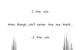 Pin By Sunil Bitla On Anime Love Quotes For Her Love Quotes For Him Flirting Quotes For Him