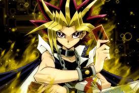 We provide direct google drive download links for fast and secure downloading. Yu Gi Oh The Dark Side Of Dimensions Hypebeast