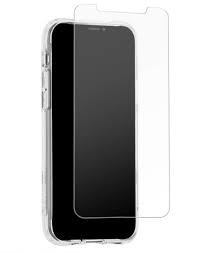 Iphone 12/12 pro silicone case with magsafe ($49; 10 Accessories To Buy For Your New Iphone 12 Pro Max And Iphone 12 Mini