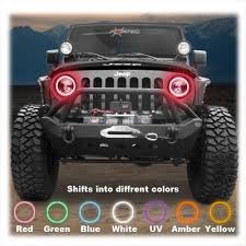 Pin On Jeep