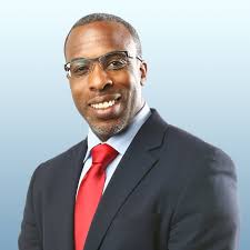 CAP — Civic Action Project