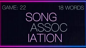 We did not find results for: Download Song Association Game Words With Examples Game 16 Mp4 Mp3 3gp Naijagreenmovies Fzmovies Netnaija