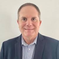 Daniel Hundt Email & Phone Number