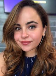 About — Theatre Prometheus