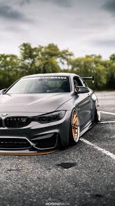 Automotive Photography Bmw Cars Bmw Expensive Cars