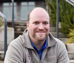 WineBusiness Analytics