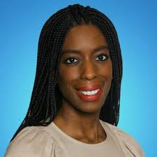 Shana Heath's Instagram, Twitter & Facebook