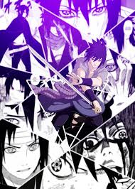 Aesthetic disney plus purple icon. Sasuke Uchiha Metal Poster Whoisangulo Displate Uchiha Sasuke Uchiha Sasuke