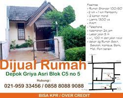 Usaha atau bisnis properti di indonesia tak pernah berhenti bergeliat. 45 Gambar Iklan Jual Rumah Terbaik Kumpulan Gambar Iklan Terbaru
