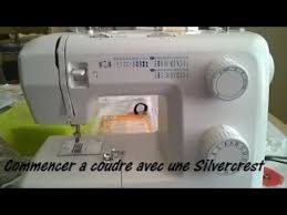 Couture Facile Pour Debutant J Ai Fait Ce Tuto Car Mes Debuts Seule Devant Ma Nouvelle Machine Couture Facile Pour Debutant Couture Facile Couture Debutant