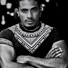 Christian Alquinga (@alquingabullkong) • Threads, Say more