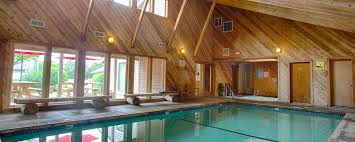 Maybe you would like to learn more about one of these? Sandcastle Condos Cannon Beach Or Vacation Rentals The Waves