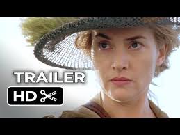 Currently you are able to watch a little chaos streaming on stan, beamafilm. A Little Chaos Where To Watch Online Streaming Full Movie