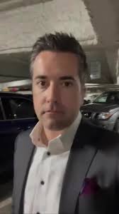 #eventprofs #meetings