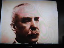 11. Kings Queensland