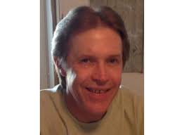 Thomas William Clemens Obituary (2025)