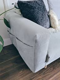 Comfort Works Ikea Norsborg Sofa Cover Review Ikea Norsborg Sofa Ikea Norsborg Norsborg