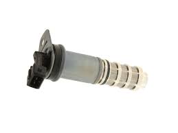 Vanos Solenoid Valve F22 F3x F8x F87 X3 X4 X5 X6