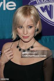 837 Beverly Bergman Stock Photos, High-Res Pictures, and Images