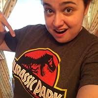 Heart's Desire (Stargate SG-1 #20) by Amy Griswold