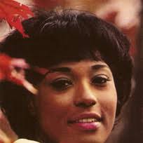 Pat Bowie : écoute gratuite, téléchargement MP3, video-clips, bio, concerts