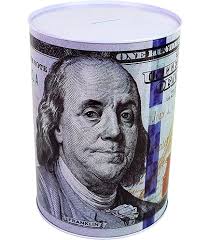 Wedgwood Peter Rabbit Money Box, Multi : Amazon.com.au: Home