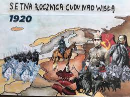 We did not find results for: Wyniki Konkursu Historyczno Plastycznego Bitwa Warszawska 1920 Dla Uczniow Szkol Podstawowych Wojewodztwa Mazowieckiego Aktualnosci Instytut Pamieci Narodowej