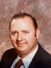 Frank A Cheshareck Obituary