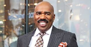 Steve harvey is a comedian who isn't afraid to laugh at himself. Marjorie Harvey S Ex Was Pardoned After Getting A Life Sentence Who Was Her 1st Spouse