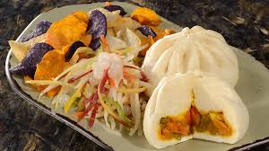 Quick service animal kingdom restaurants+−. First Look At Menu For Satu Li Canteen In Pandora The World Of Avatar At Disney S Animal Kingdom Disney Parks Blog